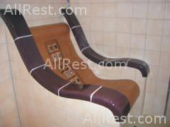 Katarino Hotel & SPA 97